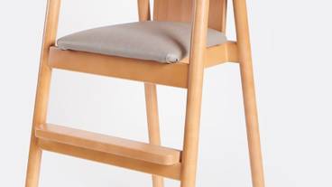 朝食スペース / 8