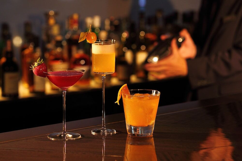 全室バルコニー付きで船旅のようなリゾートステイ3460762