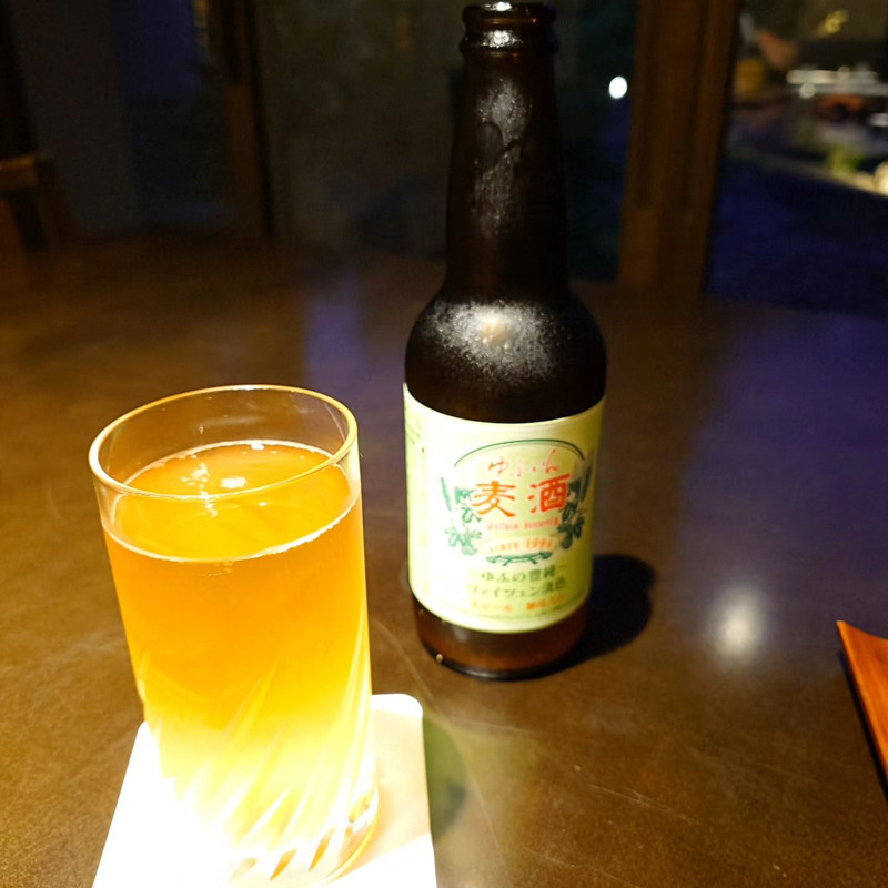milksan27さんの写真 / 8