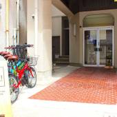 Hostel TOKI（福岡県 ゲストハウス・ホステル・ドミトリー） / 4