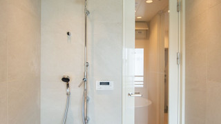 ファミリースイート 禁煙