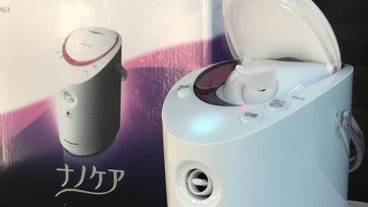 専用キッチン / 11