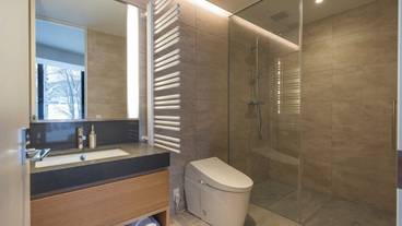 バスルーム / 31