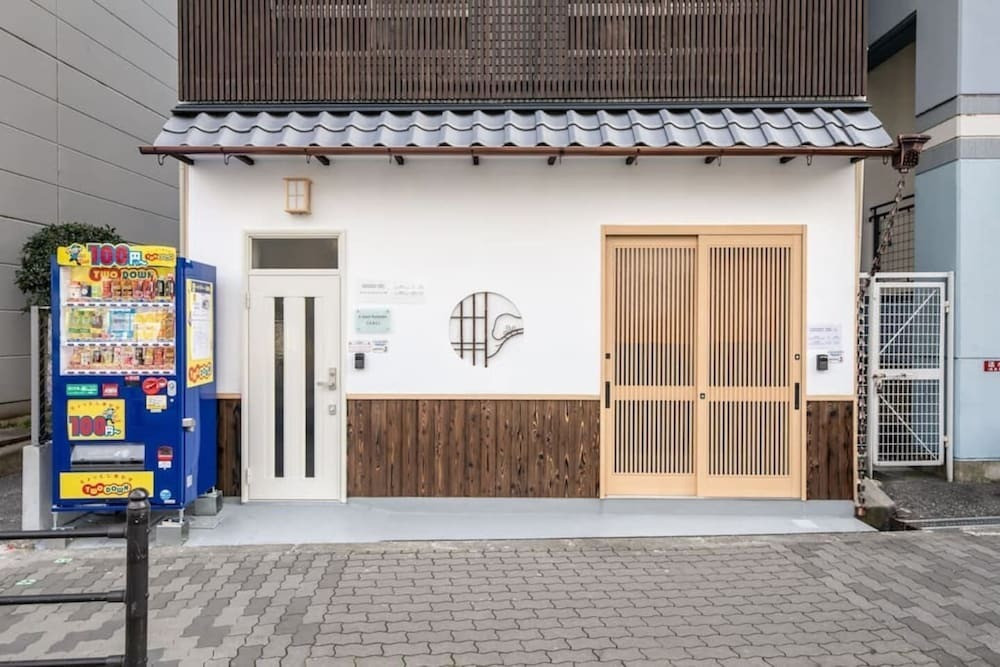 メイン イメージ