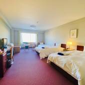 メルキュール佐賀唐津リゾート(佐賀県 リゾートホテル) / 2