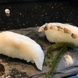 琉球回転寿司 海來（リュウキュウカイテンスシミライ）