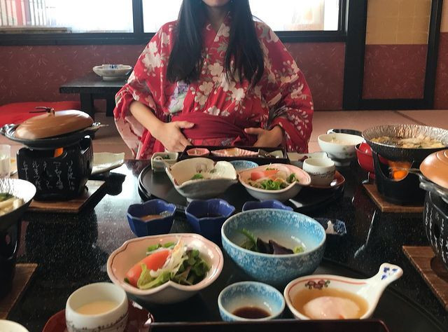 miri_logさんの写真 / 1