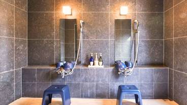 バスルーム / 14