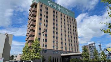 メイン イメージ / 1