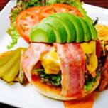 気分に合わせてお店を選ぼう！千歳烏山のおすすめランチ8選