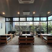 ホテルルートイン都城（宮崎県 ビジネスホテル） / 3