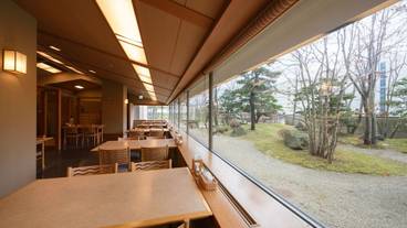 レストラン / 17