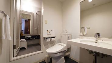 バスルーム / 19