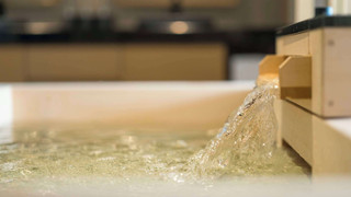 セレニティ・ツイン