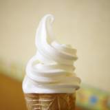 岩瀬牧場 ジェラードショップ（イワセボクジョウジェラードショップ）