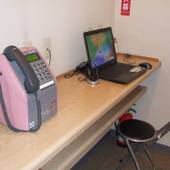 越後湯沢温泉 ホテル 湯沢湯沢でんき屋（新潟県 旅館） / 2