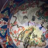 植木温泉 旅館 桐乃湯（熊本県 旅館） / 2