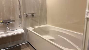 バスルーム / 34