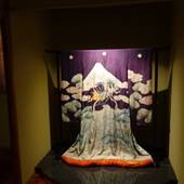 天女の館 羽衣ホテル（静岡県 旅館） / 3