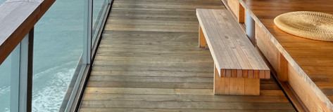 【広島】恋人の聖地、尾道♡カップルにおすすめのホテル7選＋番外編