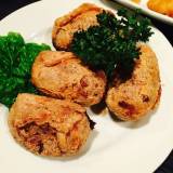 美食処 北斗（ビショクドコロホクト）