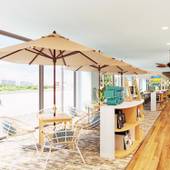 コンフォートホテル石垣島（沖縄県 ビジネスホテル） / 2