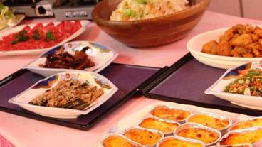 レストラン / 12