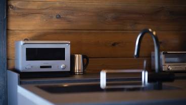 専用キッチン / 17