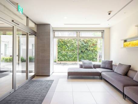 リッチモンドホテル名古屋新幹線口 / 2