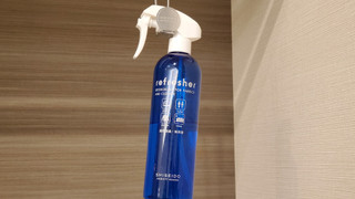 スタンダード ダブルルーム 1 ベッドルーム