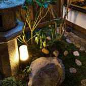 京いすけ百足屋町 Hokomachi(京都府 町家) / 3