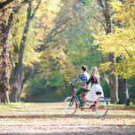 別荘族の気分で過ごす♪軽井沢のコテージ風ホテル・貸別荘おすすめ12選