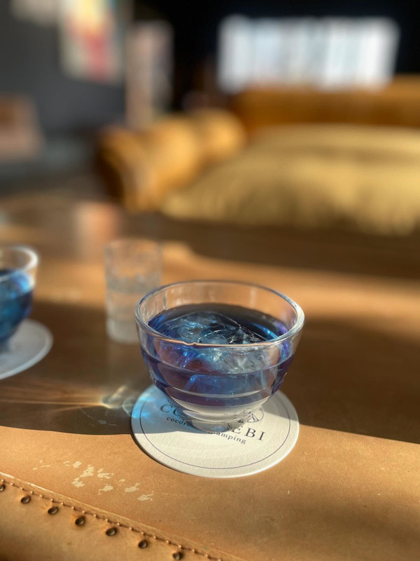 crnbelrrさんの写真 / 1