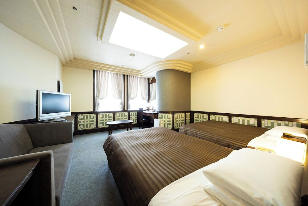 メイン イメージ