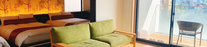 道後温泉で思い出に残る一日を。おすすめ人気旅館&ホテル15選