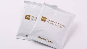 コーヒー / コーヒーメーカー / 25