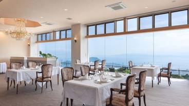 レストラン / 14