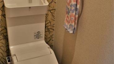 バスルーム / 26