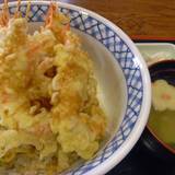 食事処 白帆（ショクジドコロシラホ）