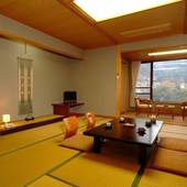 御宿 瑞鷹（静岡県 旅館） / 4