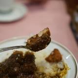 銀座スイス（ギンザスイス）