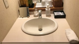 和室 2人部屋 共用バスルーム 禁煙 (大人専用）