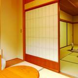 金沢 湯涌温泉 お宿やました（カナザワノオクザシキ・レキダイハンシュモアイシタユ オヤドヤマシタ） / 5