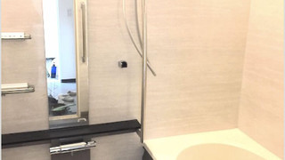 Room 201 キッチン、専用バスルーム付き 最大6名様宿泊可