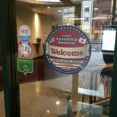 セントラルホテル佐世保（長崎県 ビジネスホテル） / 4