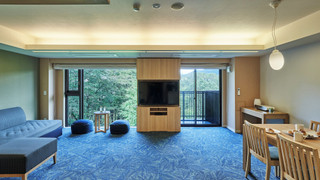 コンドミニアム