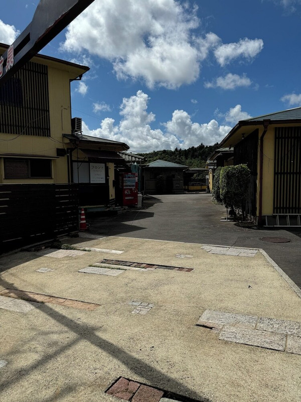 メイン イメージ