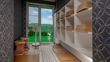 バスルーム / 27