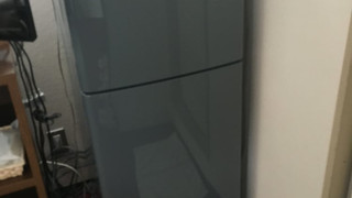 セミダブルルーム