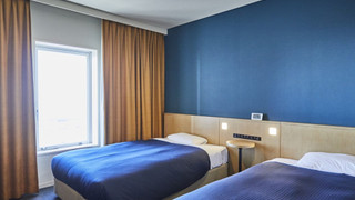 ReFa ツイン 禁煙